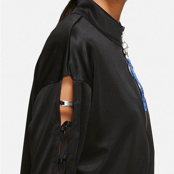 Nike jacket - Picture 5 of 7